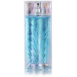 Just Cavalli I Love Him Roberto Cavalli EDT духи для мужчин