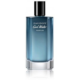 Davidoff Cool Water Parfum EDP духи для мужчин