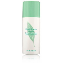 Elizabeth Arden Green Tea sprei-deodorant naistele