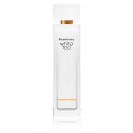 Elizabeth Arden White Tea Mandarin Blossom EDT духи для женщин