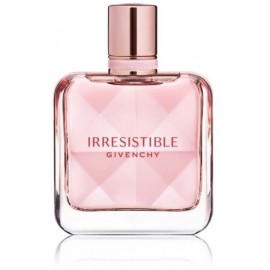 Givenchy Irresistible Givenchy EDT naistele