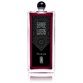 Serge Lutens Fils De Joie EDP духи для мужчин и женщин