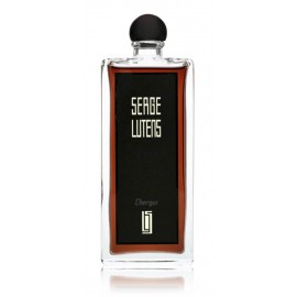 Serge Lutens Chergui EDP духи для мужчин и женщин