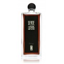 Serge Lutens Chergui EDP meestele ja naistele