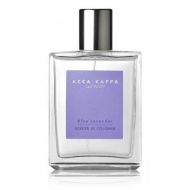 Acca Kappa Blue Lavender EDC naistele