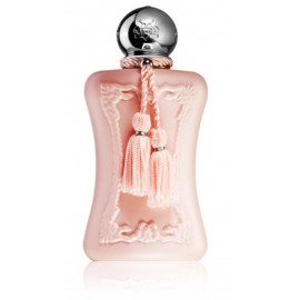 Parfums de Marly Delina EDP духи для женщин