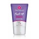 Dermacol Push Up Bust Firming & Lifting Care rinnakreem