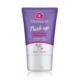 Dermacol Push Up Bust Firming & Lifting Care rinnakreem