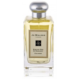 Jo Malone London English Oak & Hazelnut EDC духи для женщин и мужчин