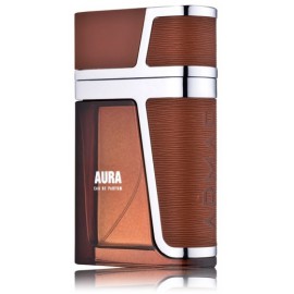 Armaf Aura EDP meestele