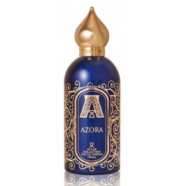 Attar Collection Azora EDP духи для мужчин и женщин