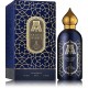 Attar Collection Khaltat Night EDP meestele ja naistele