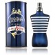 Jean Paul Gaultier Le Male In The Navy  EDT духи для мужчин