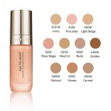 Dr Irena Eris Day To Night Longwear Coverage Foundation jumestuskreem 30 ml