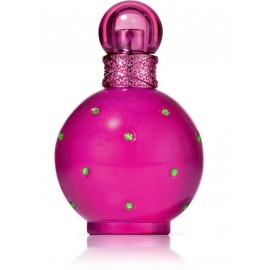 Britney Spears Fantasy EDT naistele