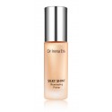 Dr Irena Eris Silky Shine Illuminating Primer sära andev aluskreem