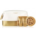 Elizabeth Arden Ceramide komplekt naistele (60 tk. + 7 tk. seerumikapslid + 15 ml päevakreem + 15 ml öökreem + kosmeetikakott)