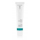 Dr. Hauschka Med Mint Refreshing Toothpaste tugevdav hambapasta