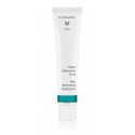 Dr. Hauschka Med Mint Refreshing Toothpaste tugevdav hambapasta