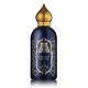 Attar Collection Khaltat Night EDP meestele ja naistele