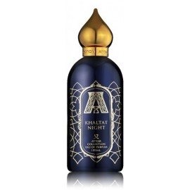 Attar Collection Khaltat Night EDP духи для мужчин и женщин