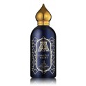 Attar Collection Khaltat Night EDP meestele ja naistele