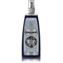 Joanna Ultra Color Silver Hair Rinse Spray нейтрализующий ополаскиватель желтых тонов для светлых волос