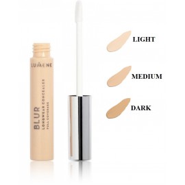 Lumene Longwear Blur Concealer Full Coverage консилер 8,5 ml.