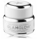 GlamGlow Supermud Clearing Treatment näomask
