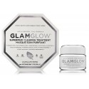 GlamGlow Supermud Clearing Treatment näomask