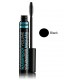 Gosh Volumateur Waterproof Mascara водостойкая тушь