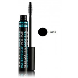 Gosh Volumateur Waterproof Mascara ripsmetušš