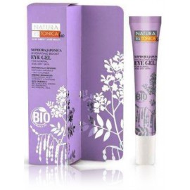 Natura Estonica Hydrating Boost Eye Gel niisutav silmageel