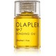 Olaplex No 7 Bonding Oil питательное масло для ослабленных волос