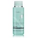 Yonelle Yoshino Pure & Care Betaine Micellar Lotion mitsellaarlosjoon