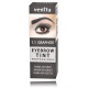 Venita Professional Eyebrow Tint краска для бровей