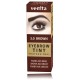 Venita Professional Eyebrow Tint краска для бровей