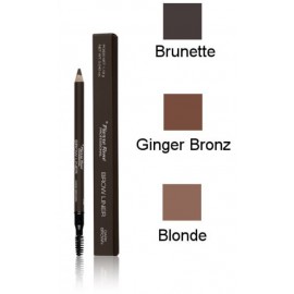 Pierre Rene Brow Liner kulmulainer