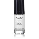 Pierre Rene Make Up Base Smoothing siluv meigipõhi