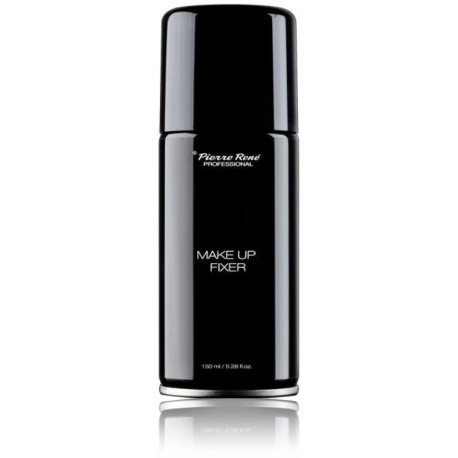 Pierre Rene Make Up Fixer фиксатор макияжа