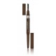 Rimmel Brow This Way Fill & Sculpt карандаш для бровей 0,25 г.