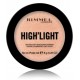 Rimmel High'light хайлайтер 8 гр.