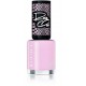 Rimmel 60 Seconds Nail Polish By Rita Ora kiiresti kuivav küünelakk