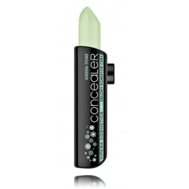 Vipera Concealer Green Tone консилер, нейтрализующий покраснения и прыщи