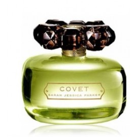 Sarah Jessica Parker Covet EDP naistele