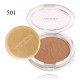 Vipera Fashion Pressed Powder puuder näole