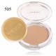 Vipera Fashion Pressed Powder puuder näole