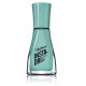 Sally Hansen Insta-Dri лак для ногтей