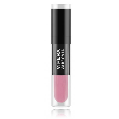 Vipera Varsovia Lip Gloss блеск для губ