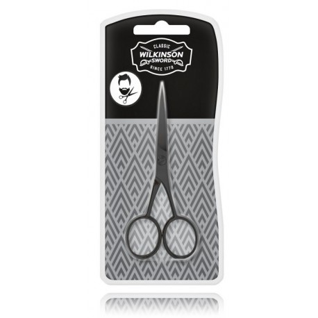 Wilkinson Sword Classic Premium habemekäärid